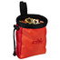 Trixie Dog Activity Baggy Deluxe 10x14cm