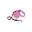 FLEXI Vodítko New Classic XS lanko 3 m do 12 kg