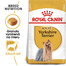 ROYAL CANIN Yorkshire Adult 2x500 g