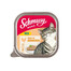 SCHMUSY MENÜ s kuracím mäsom 32x100 g