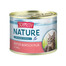 SCHMUSY Nature Ostriež v želé 12x185 g
