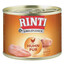 RINTI Singlefleisch Chicken Pure 12x185 g