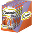 DREAMIES Mix Z Kurczakiem I Kaczką 60G X6