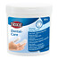 TRIXIE Dental Care 50 ks
