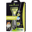 FURMINATOR Undercoat deShedding - Toy Dog