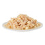 APPLAWS Cat Tin 6 x 156 g kura a syr
