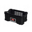 CURVER Keter Gear Crate 22" skrinka na náradie