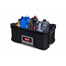 CURVER Keter Gear Crate 22" skrinka na náradie