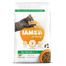 IAMS ProActive Health Adult with Lamb & Chicken 10kg