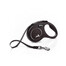 FLEXI Vodítko New Classic S lanko 5 m do 15 kg