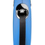 FLEXI Vodítko New Classic S lanko 5 m do 15 kg