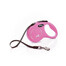 FLEXI Vodítko New Classic S lanko 5 m do 15 kg