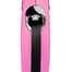 FLEXI Vodítko New Classic S lanko 5 m do 15 kg