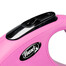 FLEXI Vodítko New Classic S lanko 5 m do 15 kg