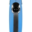 FLEXI Vodítko New Classic XS lanko 3 m do 12 kg