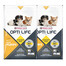 VERSELE-LAGA Puppy Mini Granule s hydinou pre šteňatá malých a miniatúrnych plemien 15 kg (2 x 7,5 kg)
