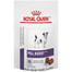 ROYAL CANIN Pill Assist Small Dog na podávanie tabliet 2x90 g