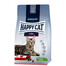 HAPPY CAT Culinary Granule pre mačky Bavorské hovädzie 10 kg