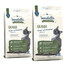 SANABELLE Grande 4 kg (2 x 2 kg)