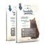 SANABELLE Urinary 20 kg (2 x 10 kg)