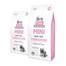 BRIT Care Grain Free Mini Yorkshire 2 x 7 kg