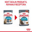 ROYAL CANIN Urinary Care kapsičky v šťave pre dospelé mačky na podporu zdravia močových ciest 12 x 85g