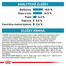 ROYAL CANIN Veterinary Health Nutrition Dog Anallergenic 8 kg granule pre dospelých psov trpiacich intenzívnymi alergiami a potravinovými intoleranciami