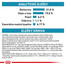 ROYAL CANIN VHN Dog Hypoallergenic 14 kg granule pre dospelých psov trpiacich potravinovými alergiami