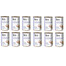 BRIT Veterinary Diet Gastrointestinal Salmon&Pea 12x400 g