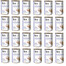 BRIT Veterinary Diet Gastrointestinal Salmon&Pea krmivo pre psov s citlivým tráviacim systémom 24x400 g