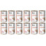 BRIT Veterinary Diet Renal Tuna&Salmon&Pea 12x400 g