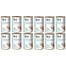BRIT Veterinary Diet Struvite Turkey&Pea 12x400 g