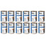 BRIT Veterinary Diet Cat Recovery Salmon 12x400 g