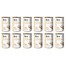 BRIT Veterinary Diet Hepatic Turkey&Pea 12x400 g