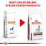 ROYAL CANIN Veterinary Diet Dog Gastrointestinal Low Fat 6 kg granule so zníženým obsahom tuku pre dospelých psov s ochorením tráviaceho traktu