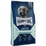 HAPPY DOG Sano N  7,5 kg