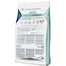 HAPPY DOG Sano N  7,5 kg