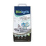 BIOKAT'S Diamond Care Sensitive Classic 6 l