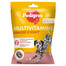 PEDIGREE Multivitamins Chicken 180 g doplnkové krmivo na kĺby pre dospelých psov