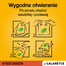 PEDIGREE hovädzie a hydina 4 x 0.1 kg x13