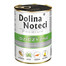 DOLINA NOTECI Premium Bohaté na zverinu 400g