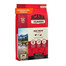 ACANA Classic Red Meat 14,5 kg