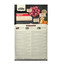 ACANA Classic Red Meat 14,5 kg