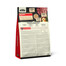ACANA Classic Red 2 kg