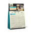 ACANA Wild Coast 2 kg