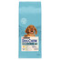 PURINA Dog Chow Puppy chicken 14 kg