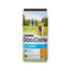 PURINA Dog Chow Puppy chicken 14 kg