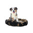 TRIXIE Pelech sammy 70 cm