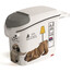 CURVER PetLife Nádoba na uskladnenie krmiva 6kg (15l)