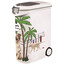 CURVER PetLife Kontajner na potraviny 20 kg (54 l)